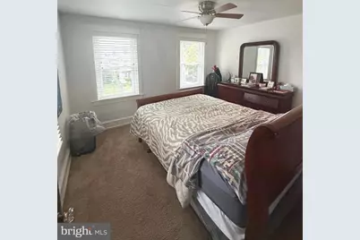 463 Burmont Road, Drexel Hill, PA 19026 - Photo 19