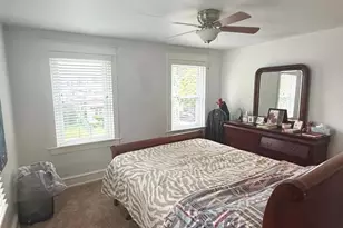 463 Burmont Rd, Drexel Hill, PA 19026 - Photo 19