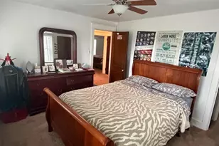 463 Burmont Rd, Drexel Hill, PA 19026 - Photo 23