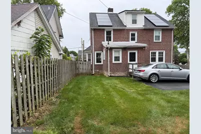 463 Burmont Road, Drexel Hill, PA 19026 - Photo 35