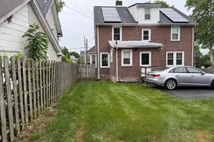 463 Burmont Rd, Drexel Hill, PA 19026 - Photo 41
