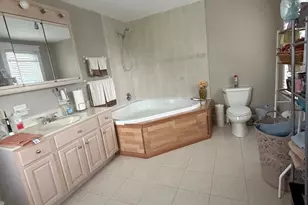 463 Burmont Rd, Drexel Hill, PA 19026 - Photo 29