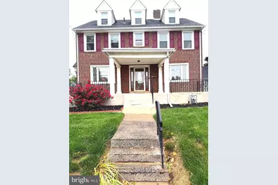 463 Burmont Road, Drexel Hill, PA 19026 - Photo 1