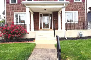463 Burmont Rd, Drexel Hill, PA 19026 - Photo 1