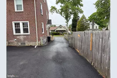 463 Burmont Road, Drexel Hill, PA 19026 - Photo 37
