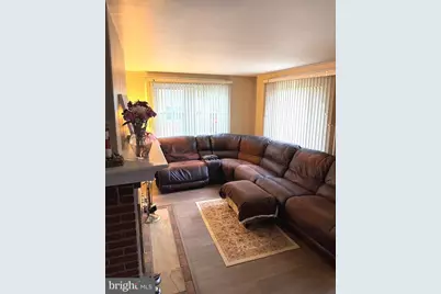 463 Burmont Road, Drexel Hill, PA 19026 - Photo 9