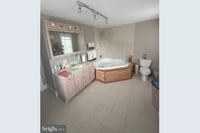 463 Burmont Road, Drexel Hill, PA 19026 - Photo 23