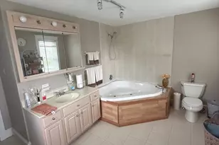 463 Burmont Rd, Drexel Hill, PA 19026 - Photo 23