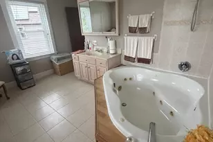 463 Burmont Rd, Drexel Hill, PA 19026 - Photo 27