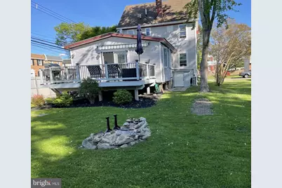 2047 Walnut Street, Holmes, PA 19043 - Photo 39