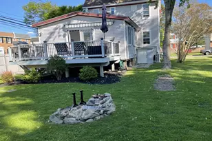 2047 Walnut St, Holmes, PA 19043 - Photo 39