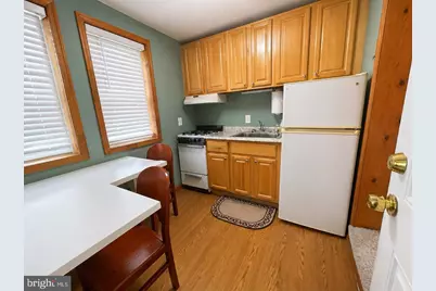 2047 Walnut Street, Holmes, PA 19043 - Photo 27