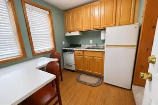 2047 Walnut St, Holmes, PA 19043 - Photo 27