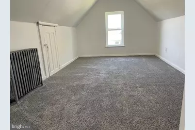 2047 Walnut Street, Holmes, PA 19043 - Photo 21