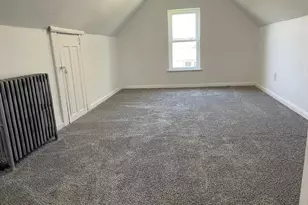 2047 Walnut St, Holmes, PA 19043 - Photo 21