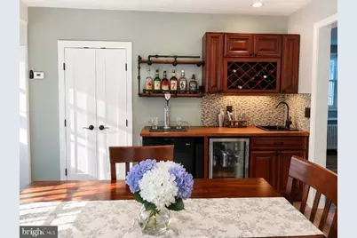 2047 Walnut Street, Holmes, PA 19043 - Photo 11