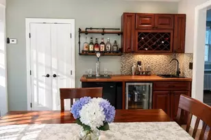 2047 Walnut St, Holmes, PA 19043 - Photo 11