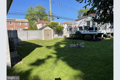 2047 Walnut Street, Holmes, PA 19043 - Photo 35