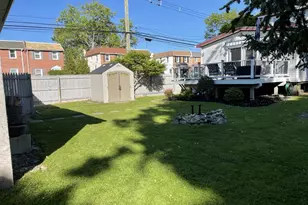 2047 Walnut St, Holmes, PA 19043 - Photo 35