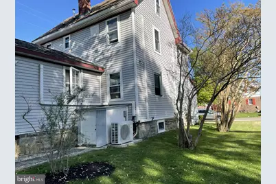 2047 Walnut Street, Holmes, PA 19043 - Photo 37