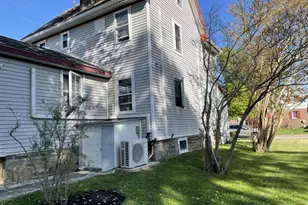 2047 Walnut St, Holmes, PA 19043 - Photo 37