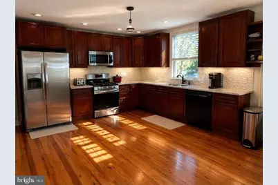 2047 Walnut Street, Holmes, PA 19043 - Photo 7