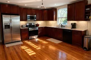2047 Walnut St, Holmes, PA 19043 - Photo 7