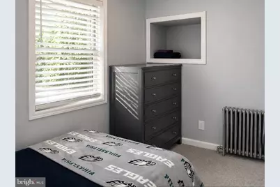 2047 Walnut Street, Holmes, PA 19043 - Photo 17