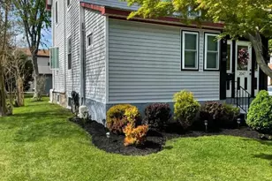 2047 Walnut St, Holmes, PA 19043 - Photo 3
