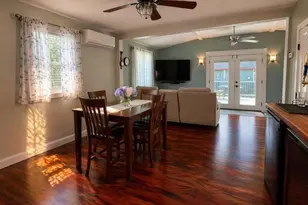 2047 Walnut St, Holmes, PA 19043 - Photo 9