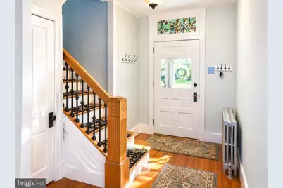 2047 Walnut Street, Holmes, PA 19043 - Photo 5