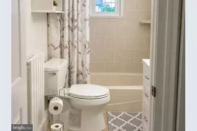 2047 Walnut Street, Holmes, PA 19043 - Photo 19