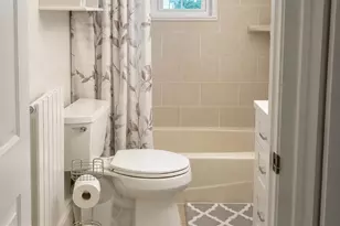 2047 Walnut St, Holmes, PA 19043 - Photo 19