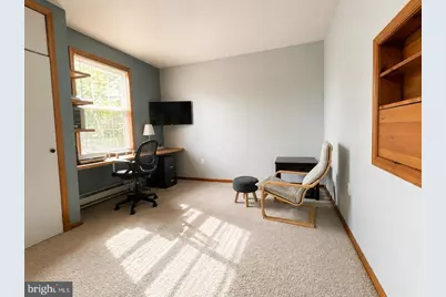 2047 Walnut Street, Holmes, PA 19043 - Photo 29