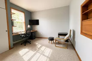 2047 Walnut St, Holmes, PA 19043 - Photo 29