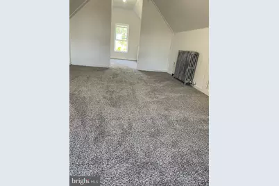 2047 Walnut Street, Holmes, PA 19043 - Photo 23