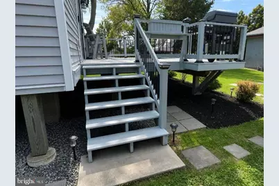2047 Walnut Street, Holmes, PA 19043 - Photo 25