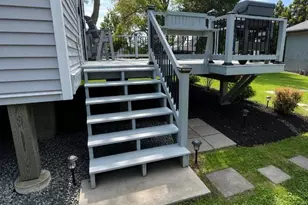 2047 Walnut St, Holmes, PA 19043 - Photo 25