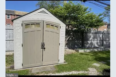2047 Walnut Street, Holmes, PA 19043 - Photo 31