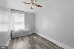 817 W 11th St, Chester, PA 19013 - Photo 9