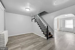 817 W 11th St, Chester, PA 19013 - Photo 3