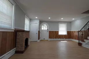 233 W Albemarle Ave, Lansdowne, PA 19050 - Photo 7