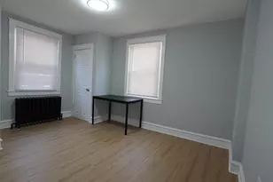 233 W Albemarle Ave, Lansdowne, PA 19050 - Photo 15