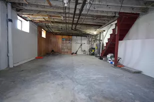 233 W Albemarle Ave, Lansdowne, PA 19050 - Photo 23