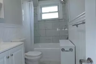 233 W Albemarle Ave, Lansdowne, PA 19050 - Photo 21