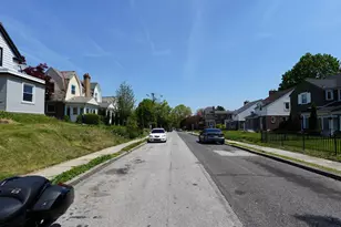 233 W Albemarle Ave, Lansdowne, PA 19050 - Photo 3