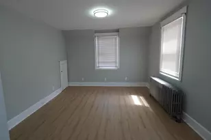 233 W Albemarle Ave, Lansdowne, PA 19050 - Photo 19
