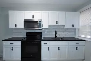 233 W Albemarle Ave, Lansdowne, PA 19050 - Photo 11