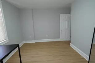 233 W Albemarle Ave, Lansdowne, PA 19050 - Photo 17