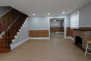 233 W Albemarle Ave, Lansdowne, PA 19050 - Photo 5